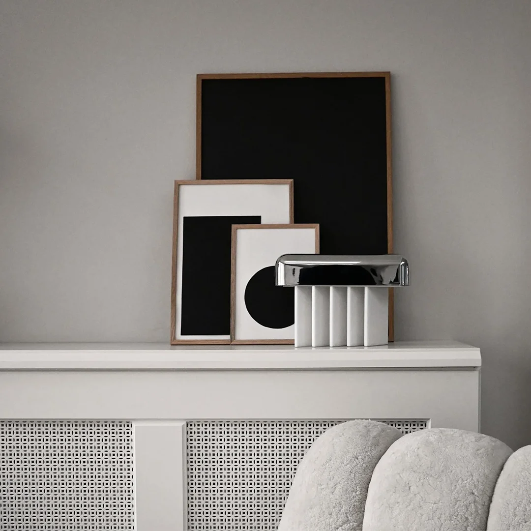 251020_Beetle_Portable_Lamp_-_1