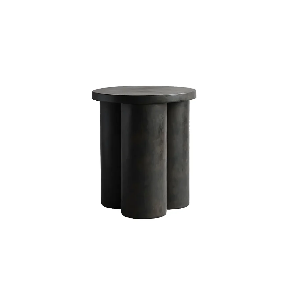 Big Foot Side Table final