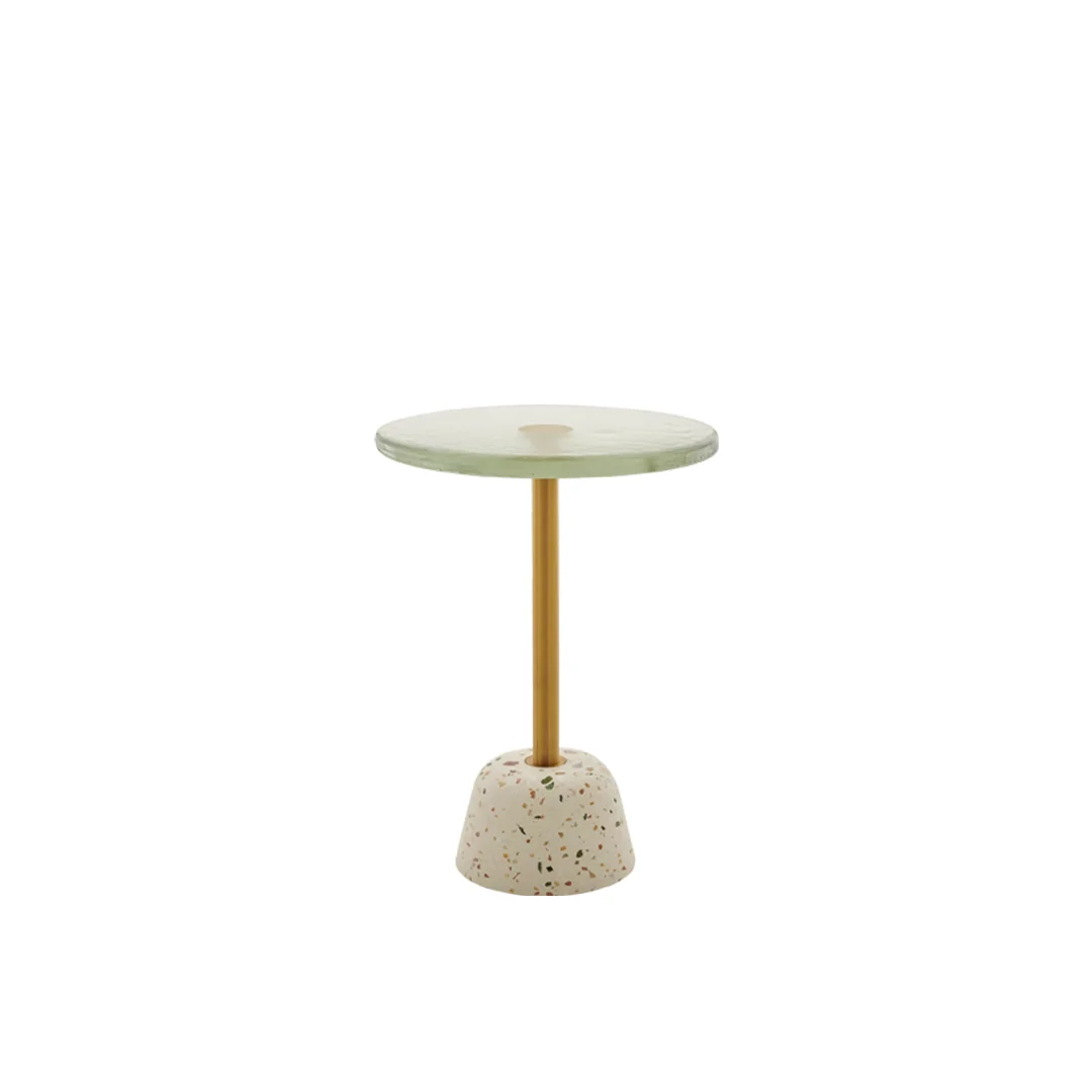 Blossonm Coffee Table 2