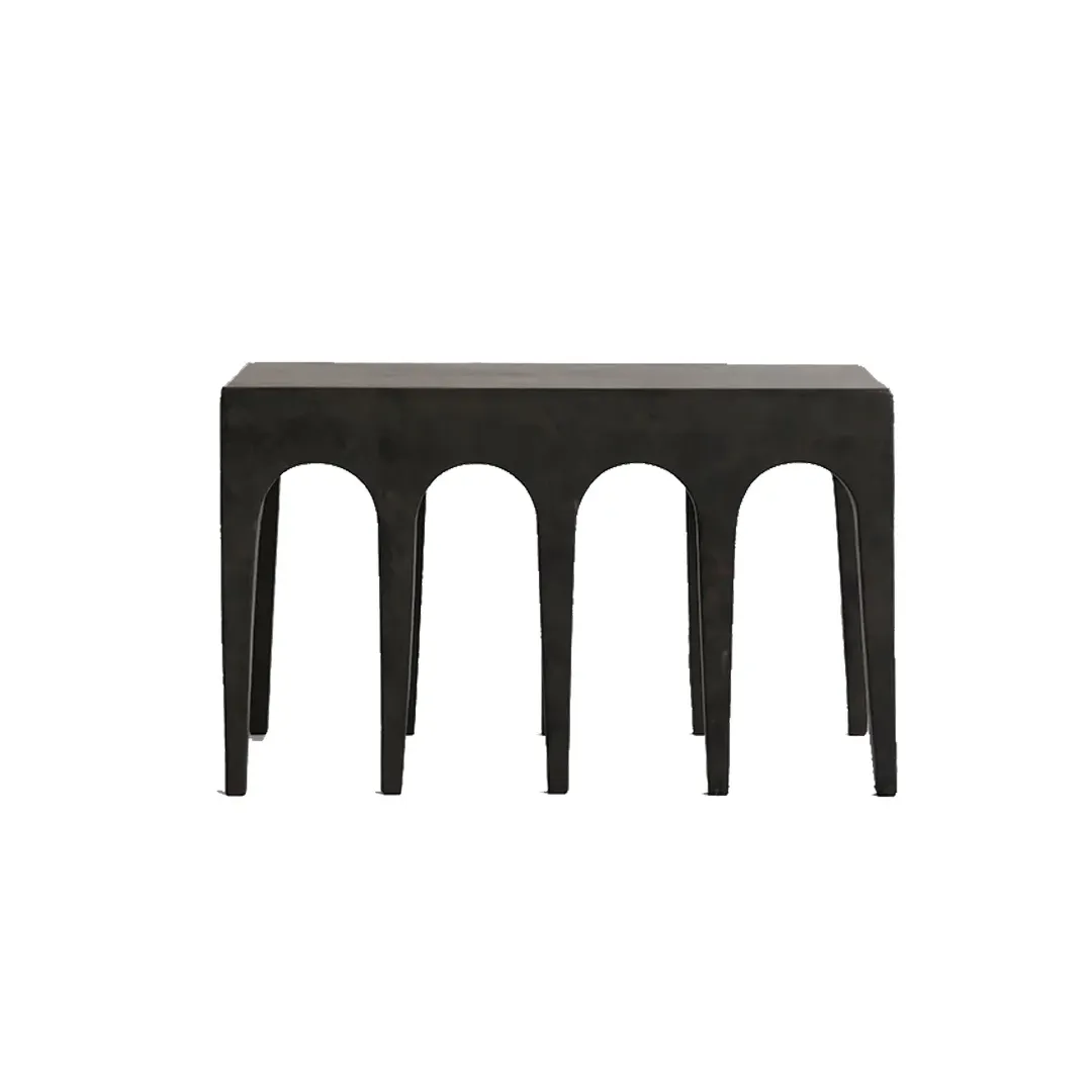 Bow Bench_101_Copenhagen