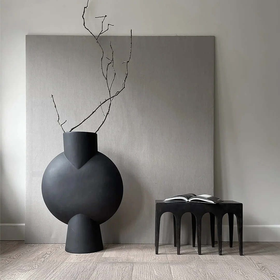 Bow Bench_101_Copenhagen