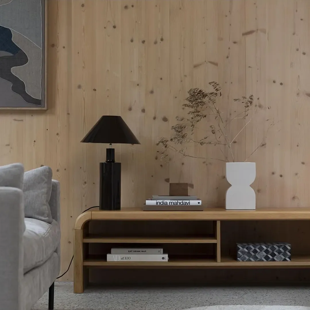 4300041_01_184028_final