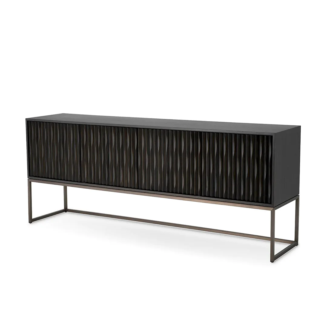 Brayden 115022 final