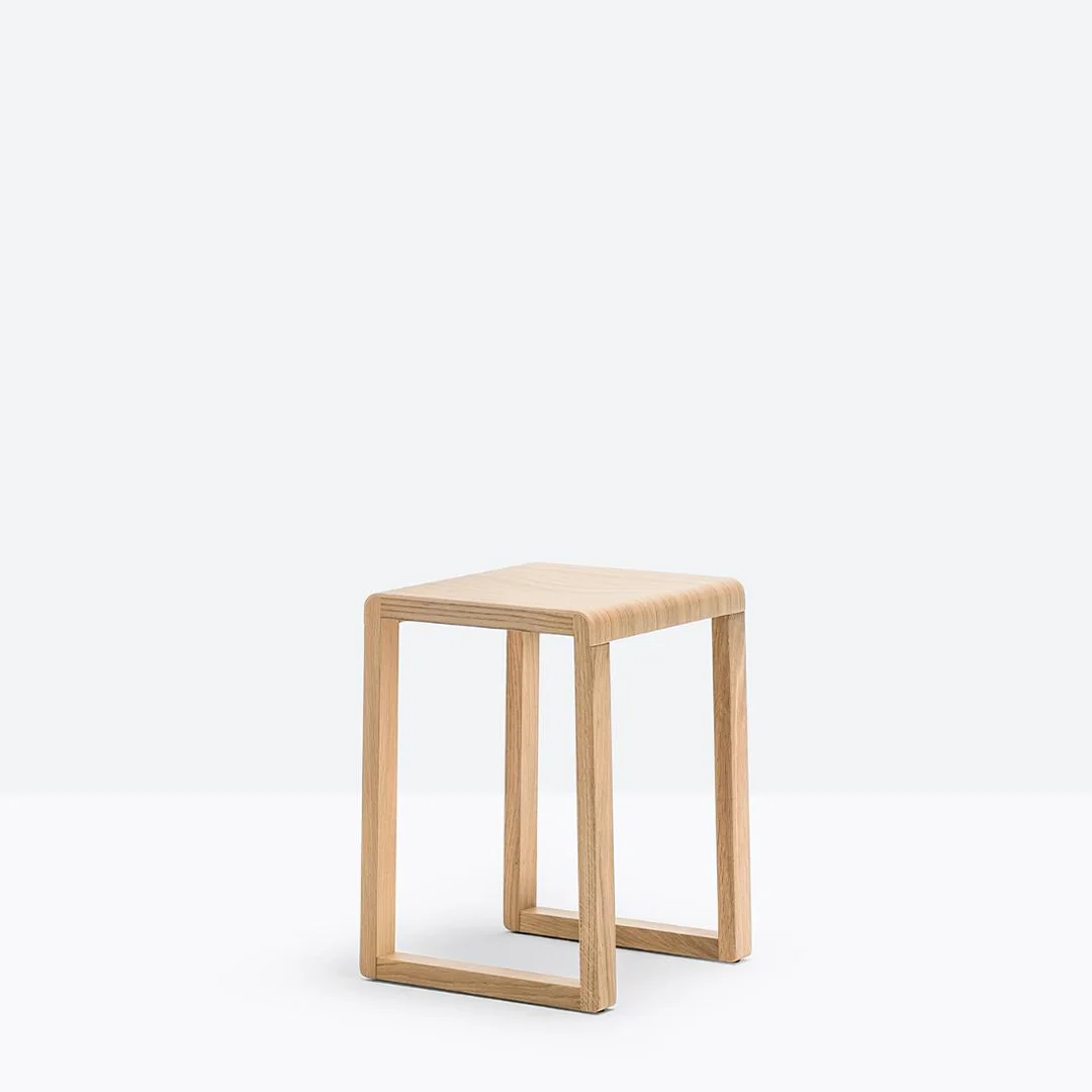 Brera_stool