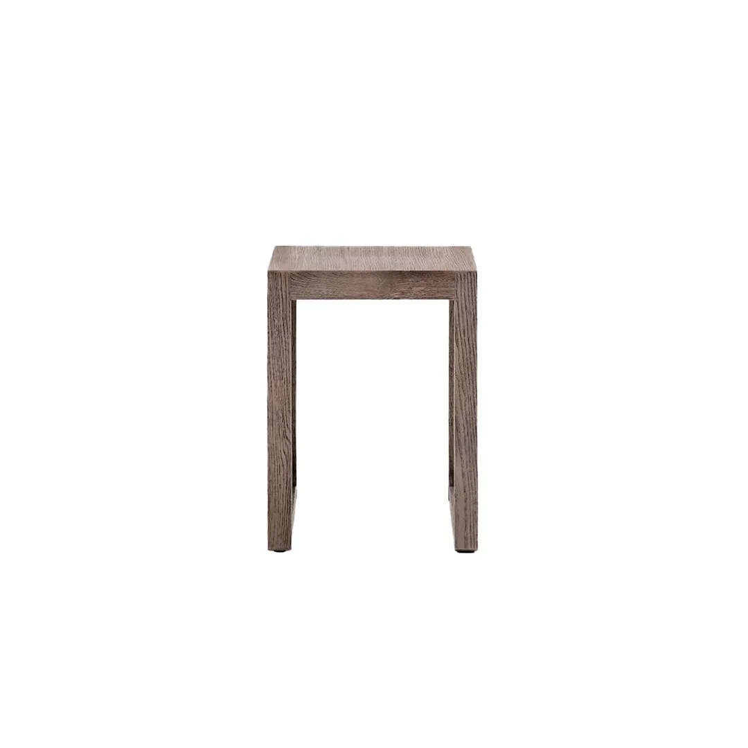 Brera_stool