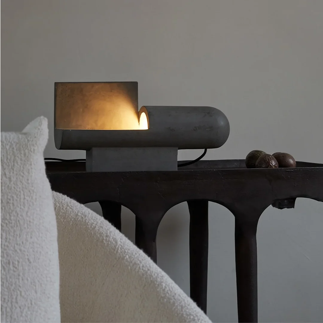 h638qsa3gtt9pf6kginj