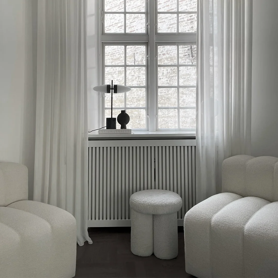 111095_-_Bull_Table_Lamp_-_Oxidised