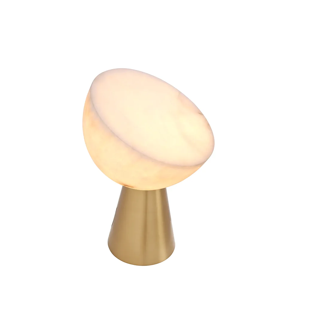 Chamoix Table Lamp 2