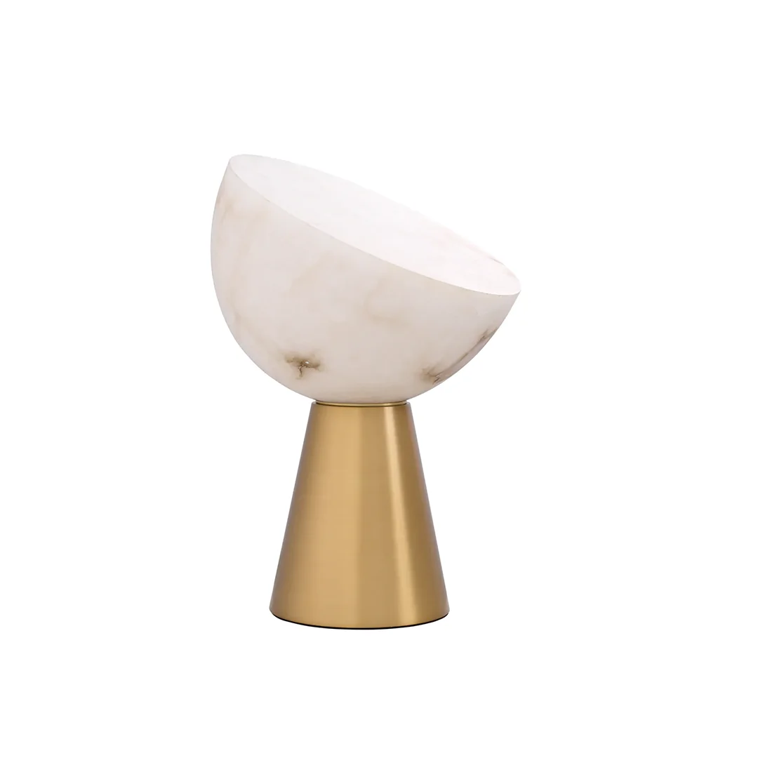Chamoix Table Lamp 2