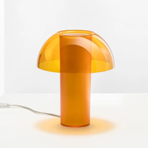 Colette L003TA                                 Colette L003TB