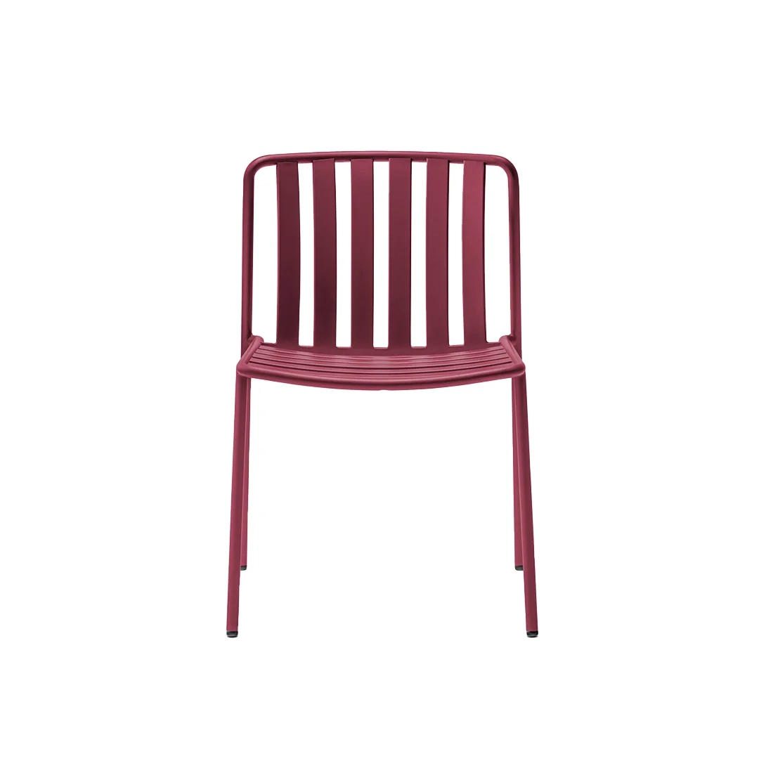 Coney_chair