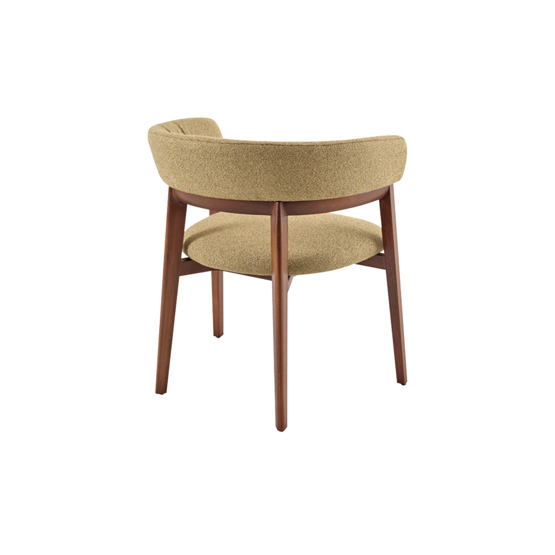 Cora_chair