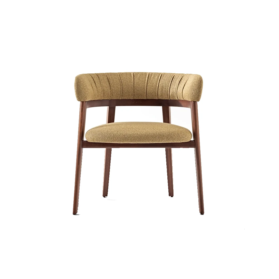 Cora_chair