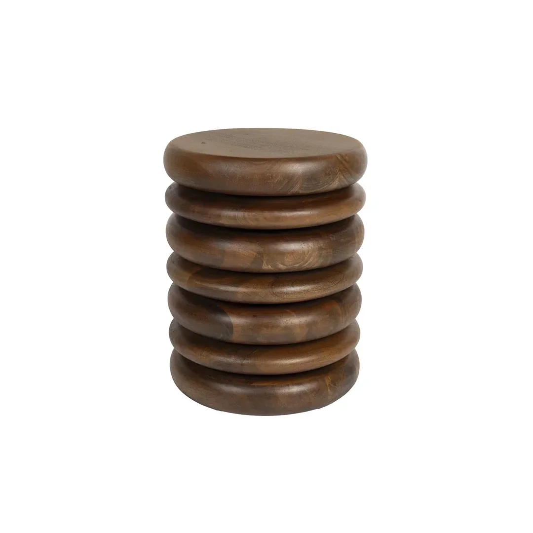 Disc_stool
