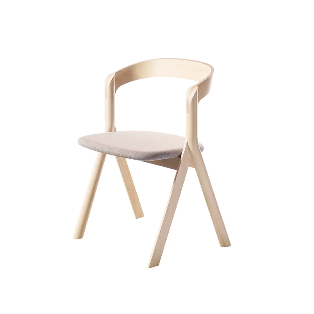 Diverge_chair