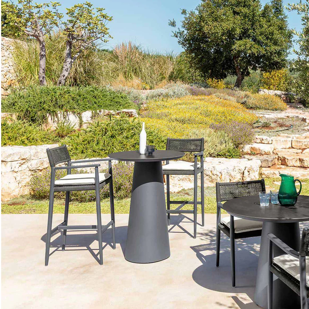 Dolce Vita Alu Final