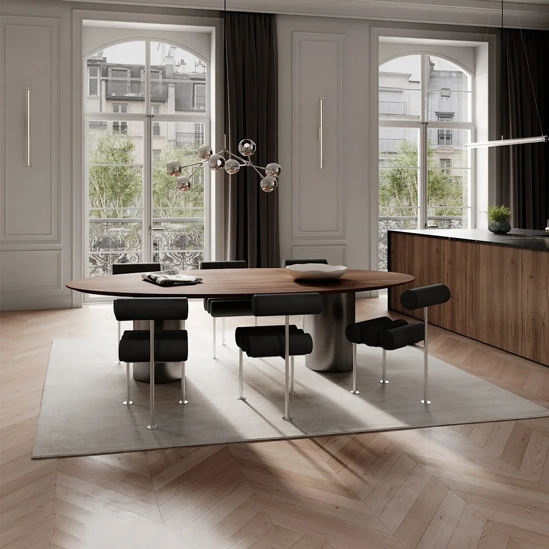 g4u0mhdnyks82smvgzfc