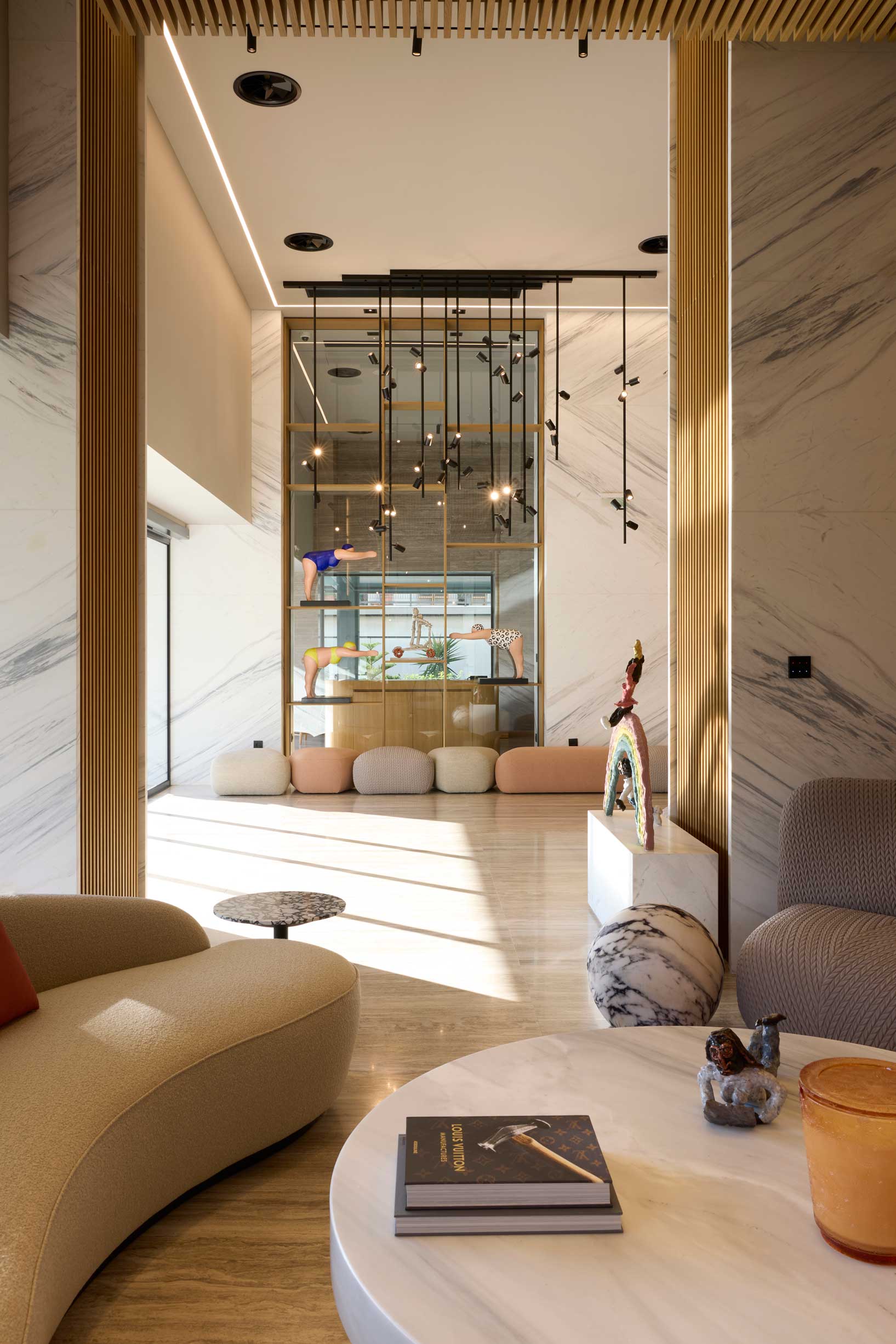 DusitSuites-0237-1 header