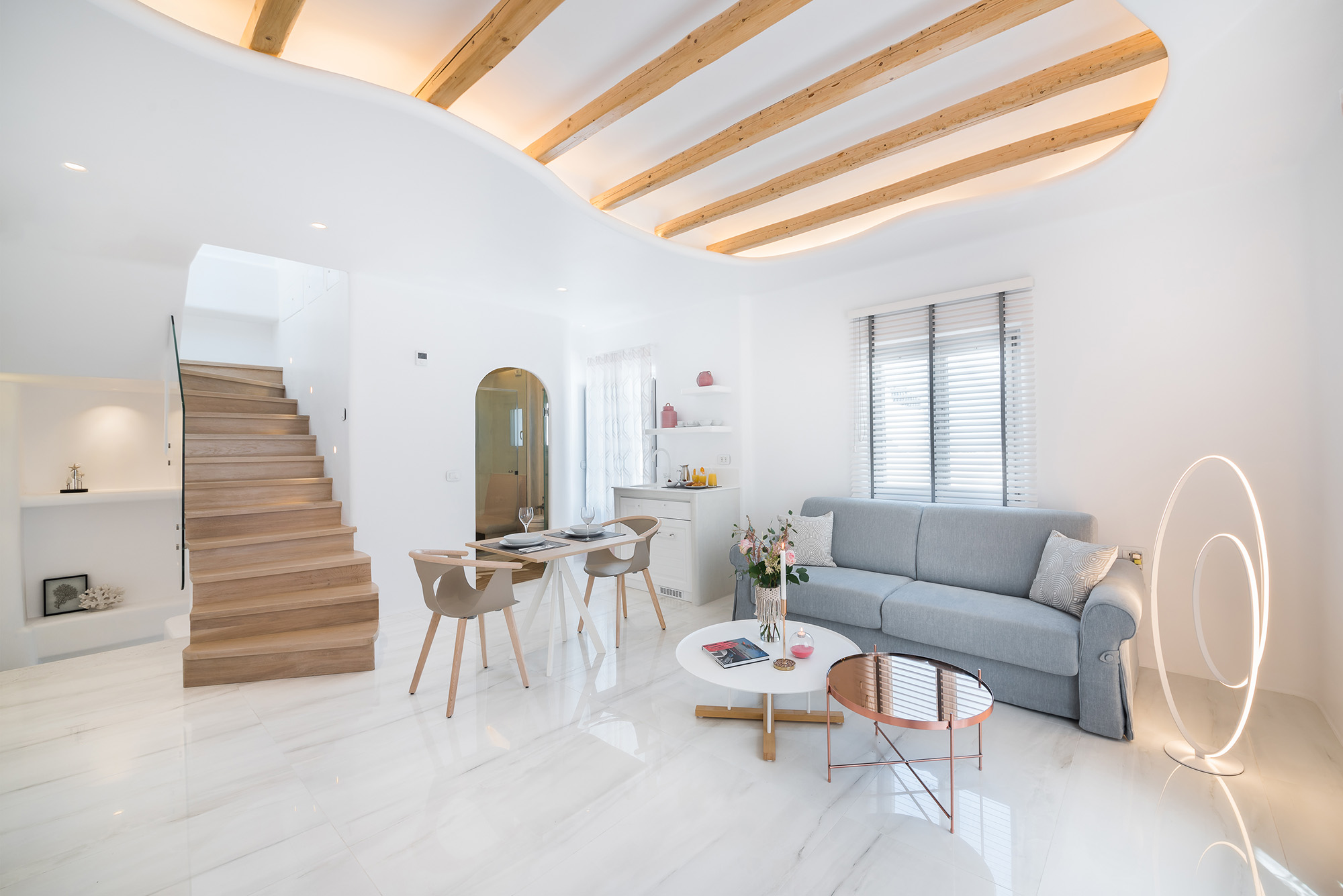 Emfassis-Luxury-Villas-1