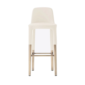 Ester 698_H650 - 698