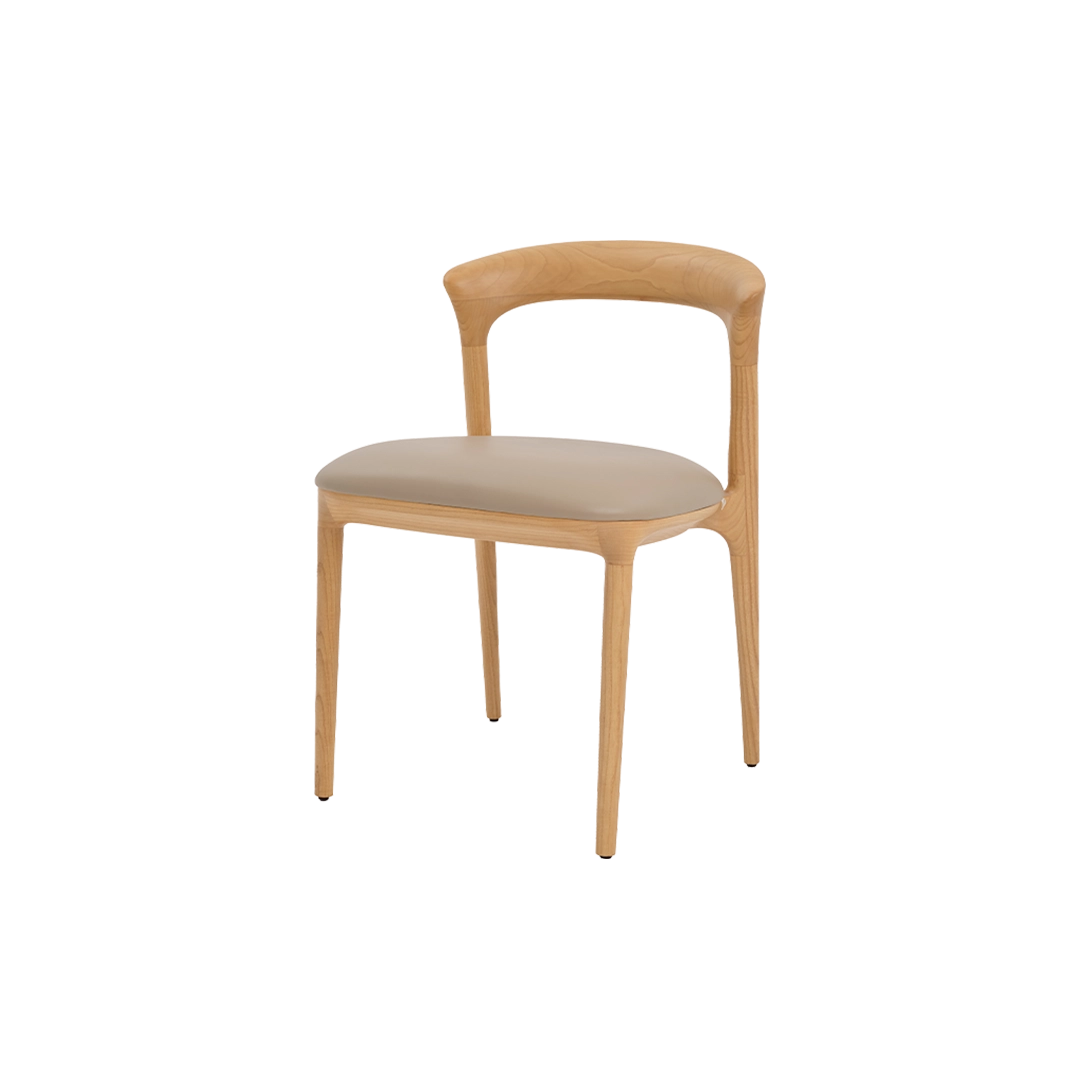 Fau_chair