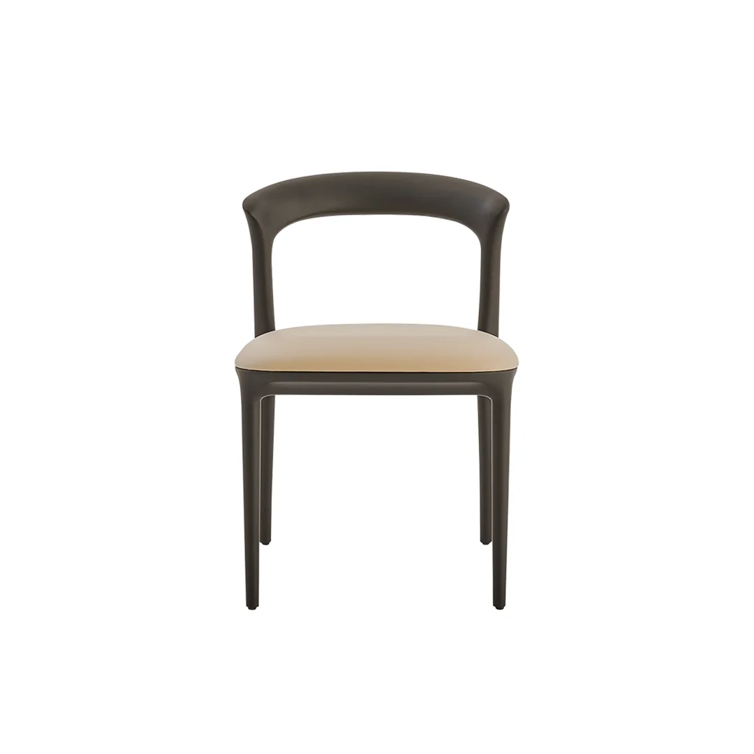 Fau_chair