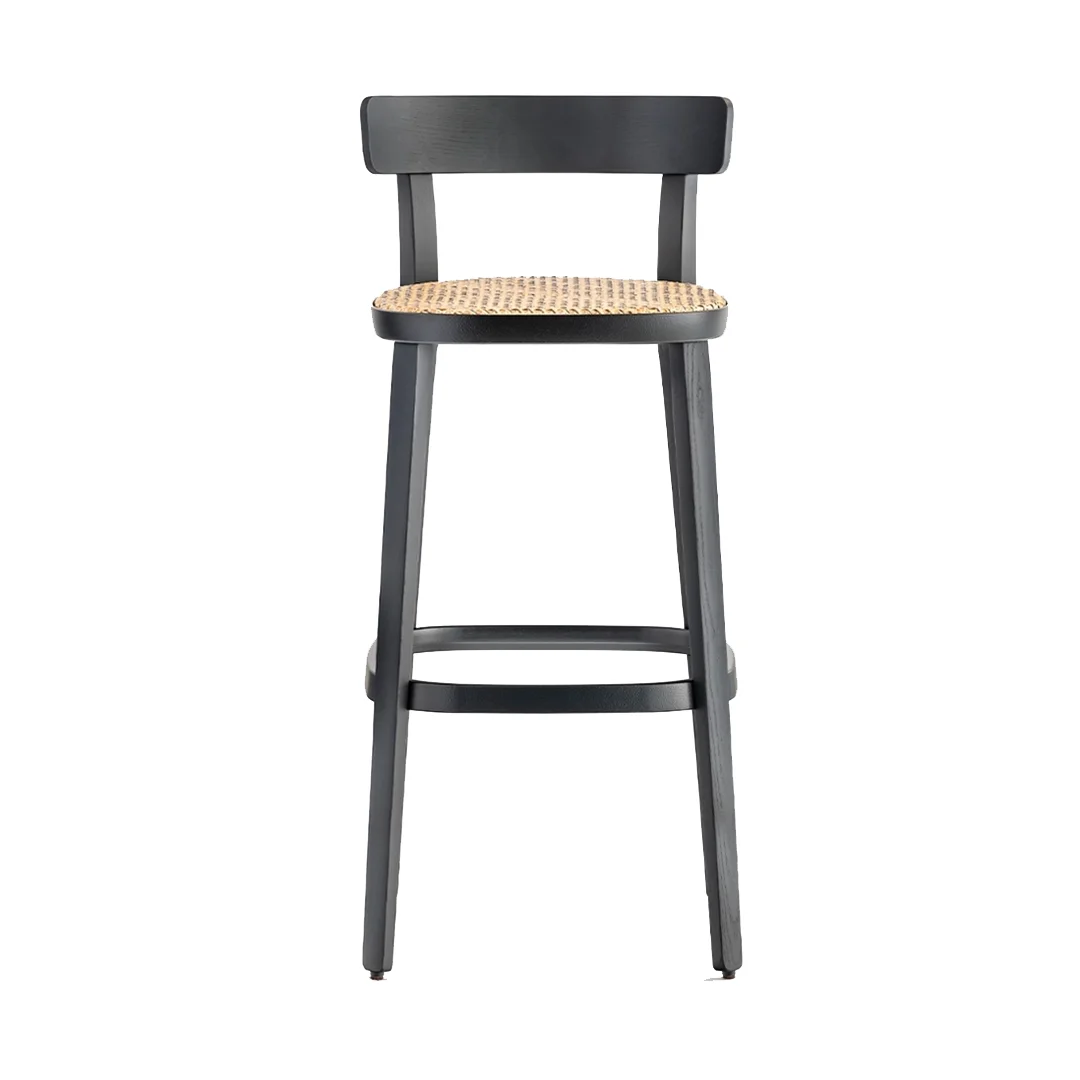 Folk Stool Final