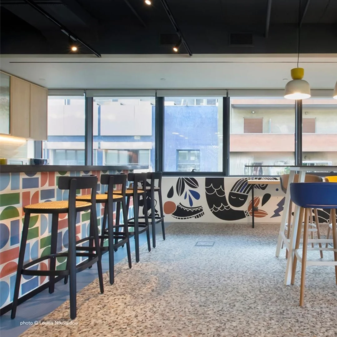 Folk_2937_pedrali_barstool