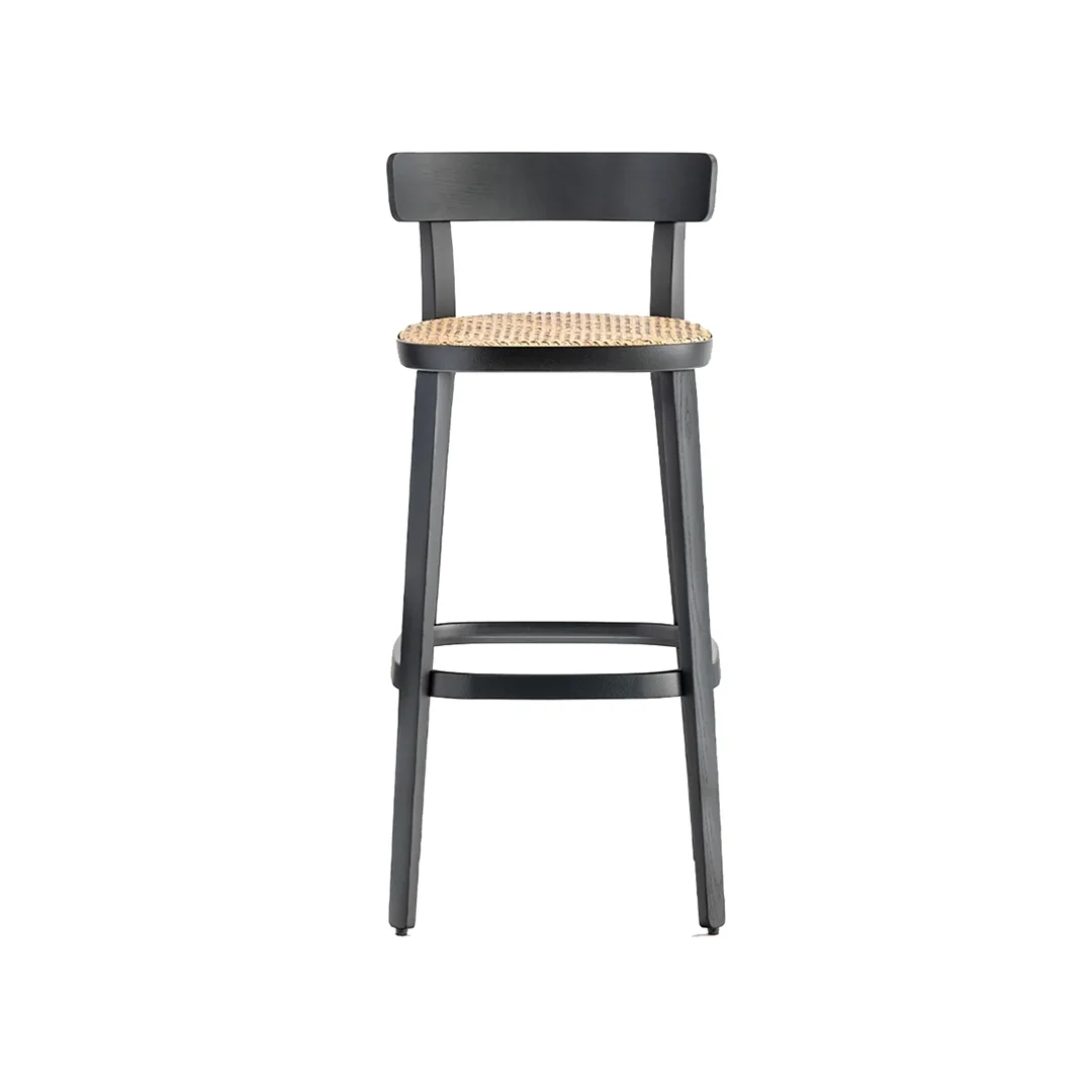 Folk_2937_pedrali_barstool