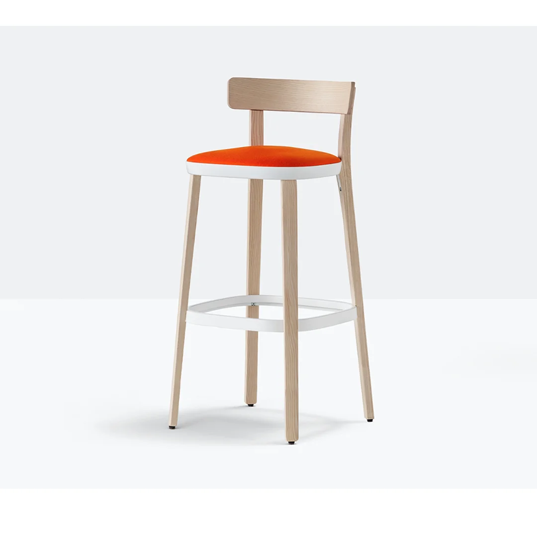 Folk_2947_pedrali_barstool_1