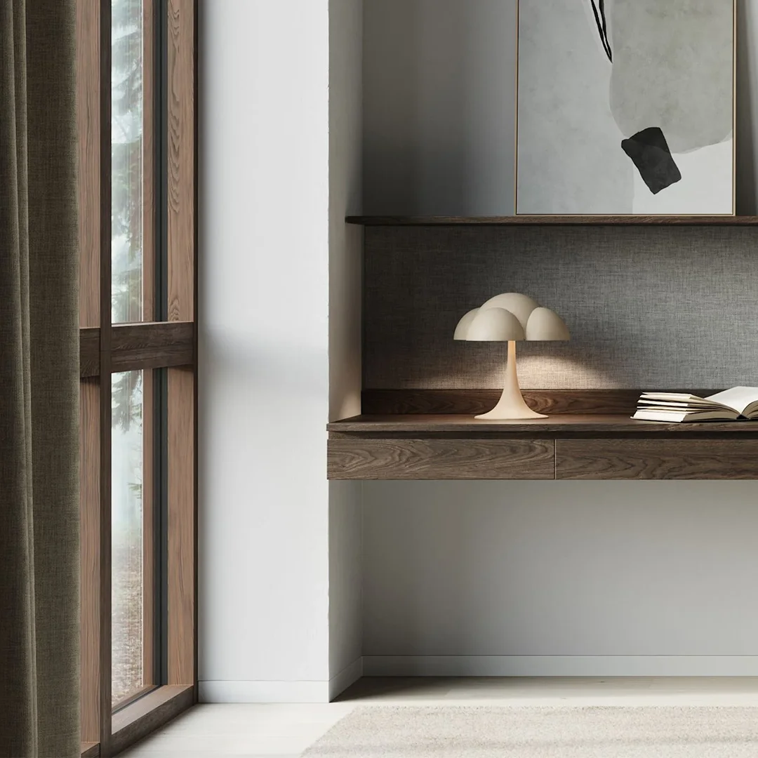 avarlowszerzellzs4gp