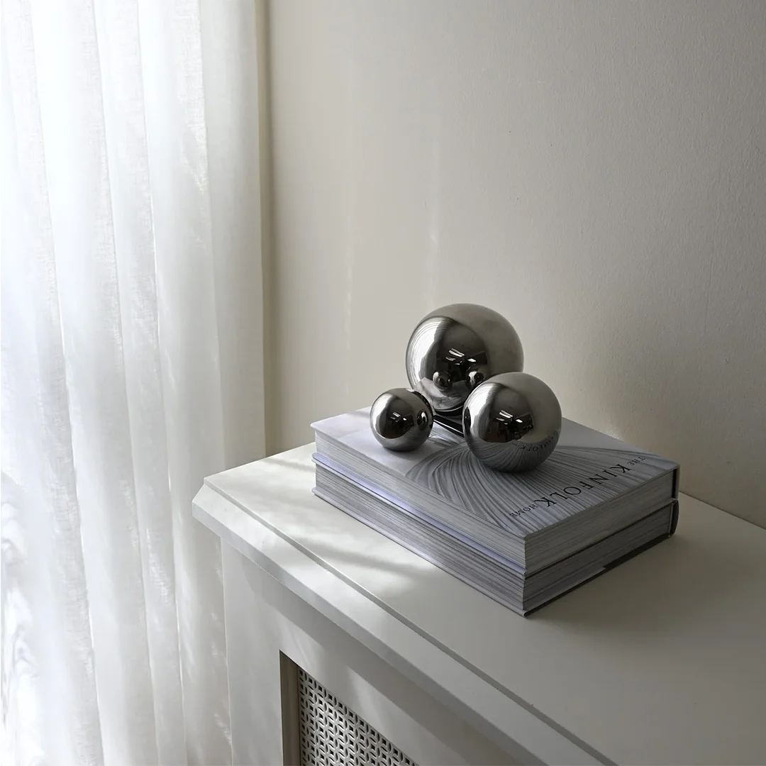 cgqq1huiltmeelmdxcyj