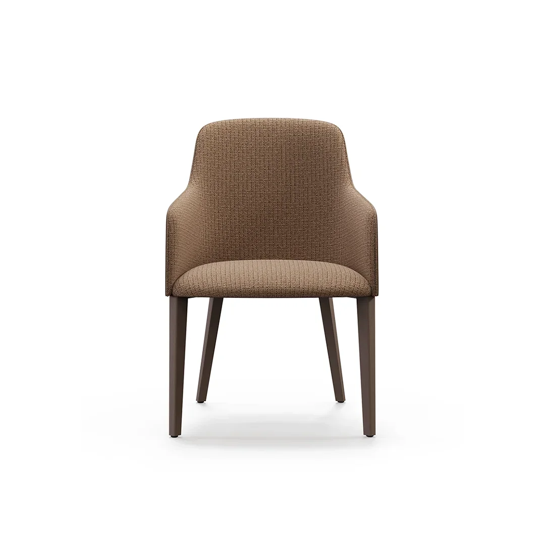 Grace_B&T__armchair_1