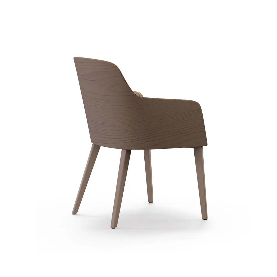 Grace_B&T__armchair_1