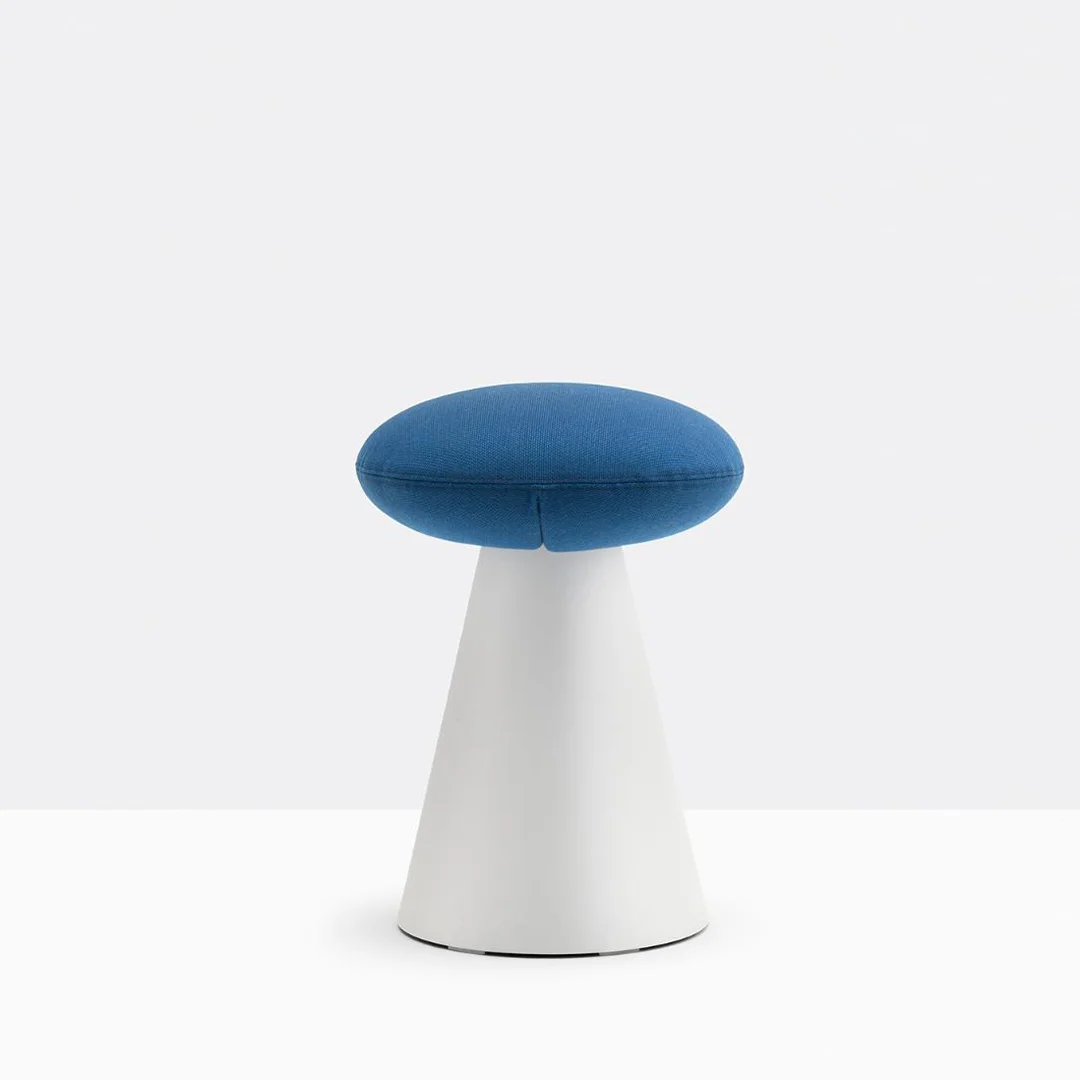 Ikon_stool