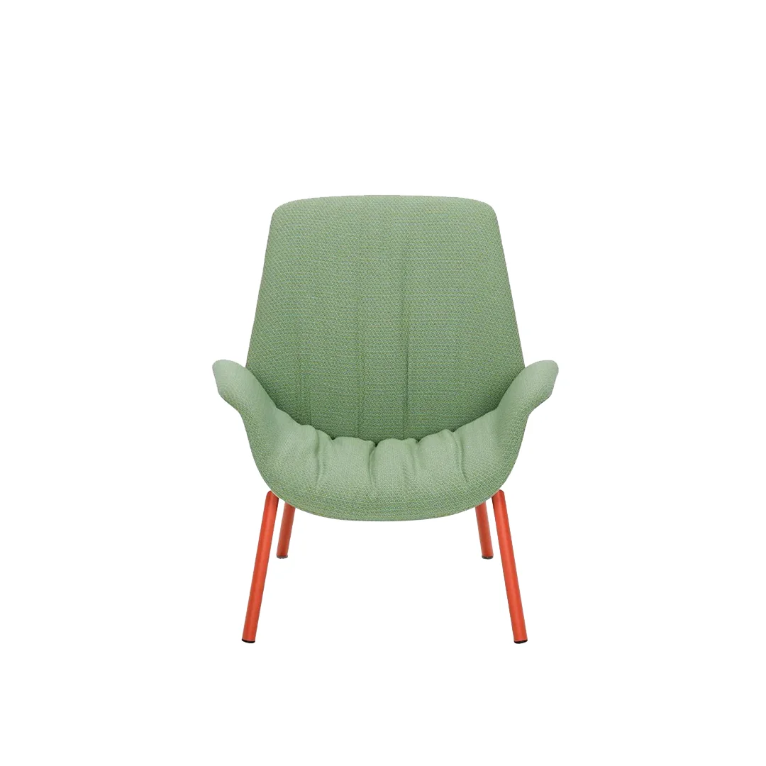 Ila 2022, 2023 final