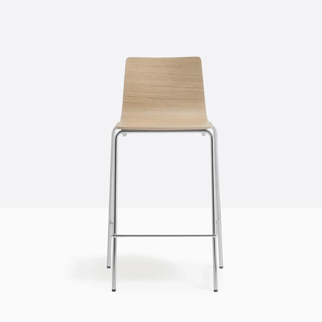 Inga _5617_pedrali_barstool final