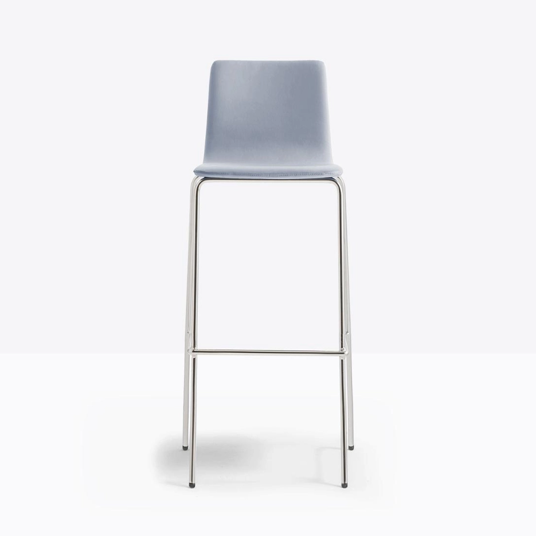 Inga_5687_pedrali_barstool_final