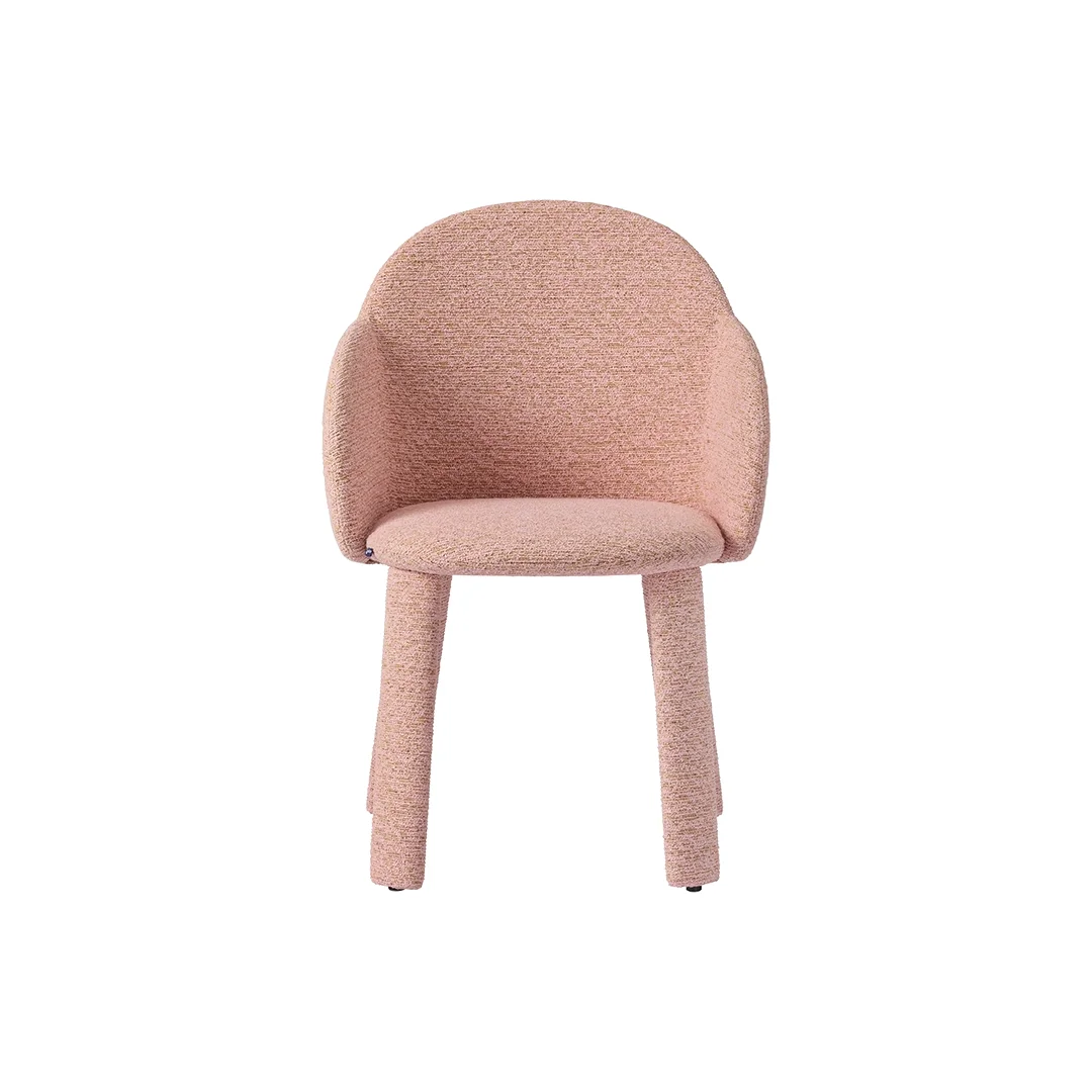 Iola_socks_chair