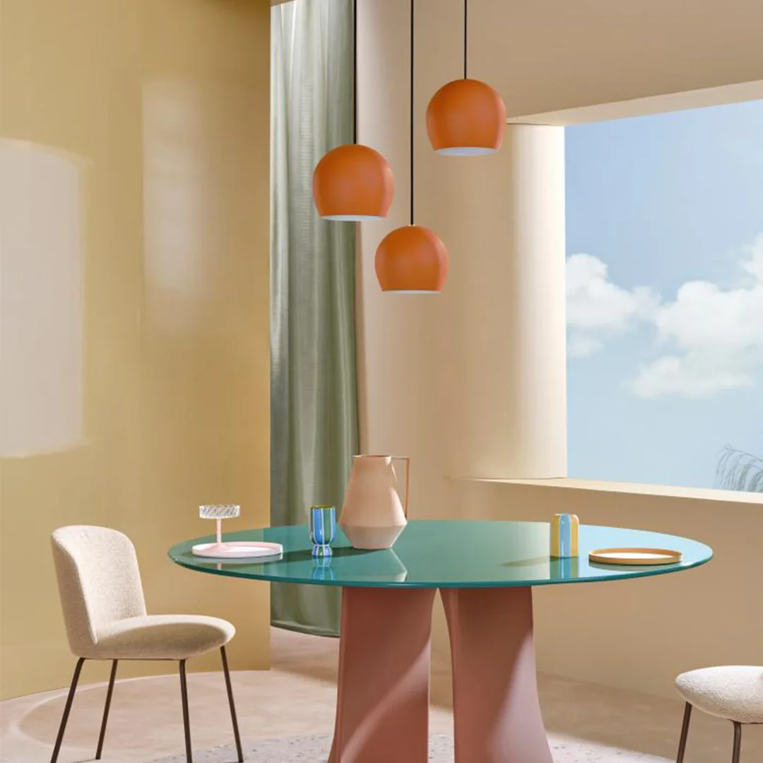 Isotta Haning Light Final