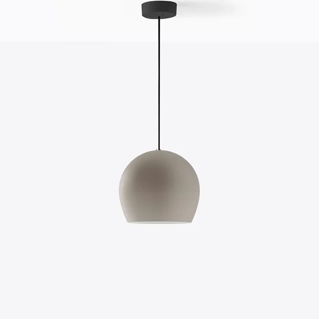 Isotta Haning Light Final