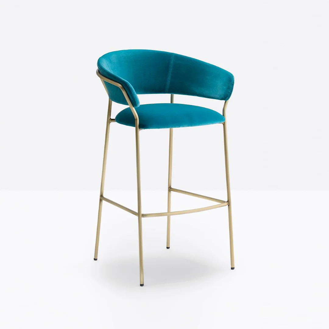 Jazz_3718_pedrali_barstool_final