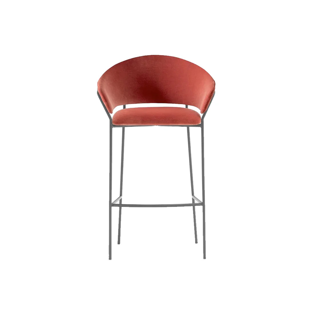 Jazz_3718_pedrali_barstool_final