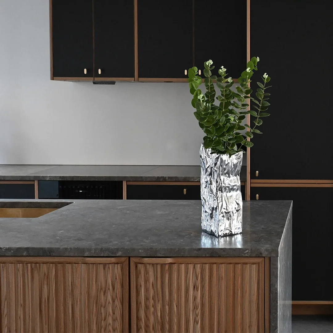 w318mi5ud0ychhpodstx