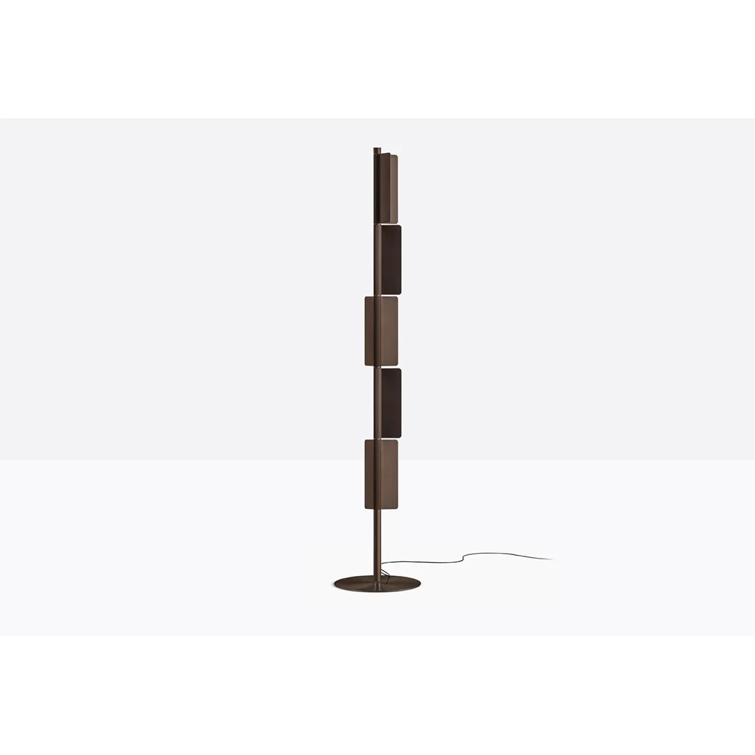 Kawara Floor Lamp 1
