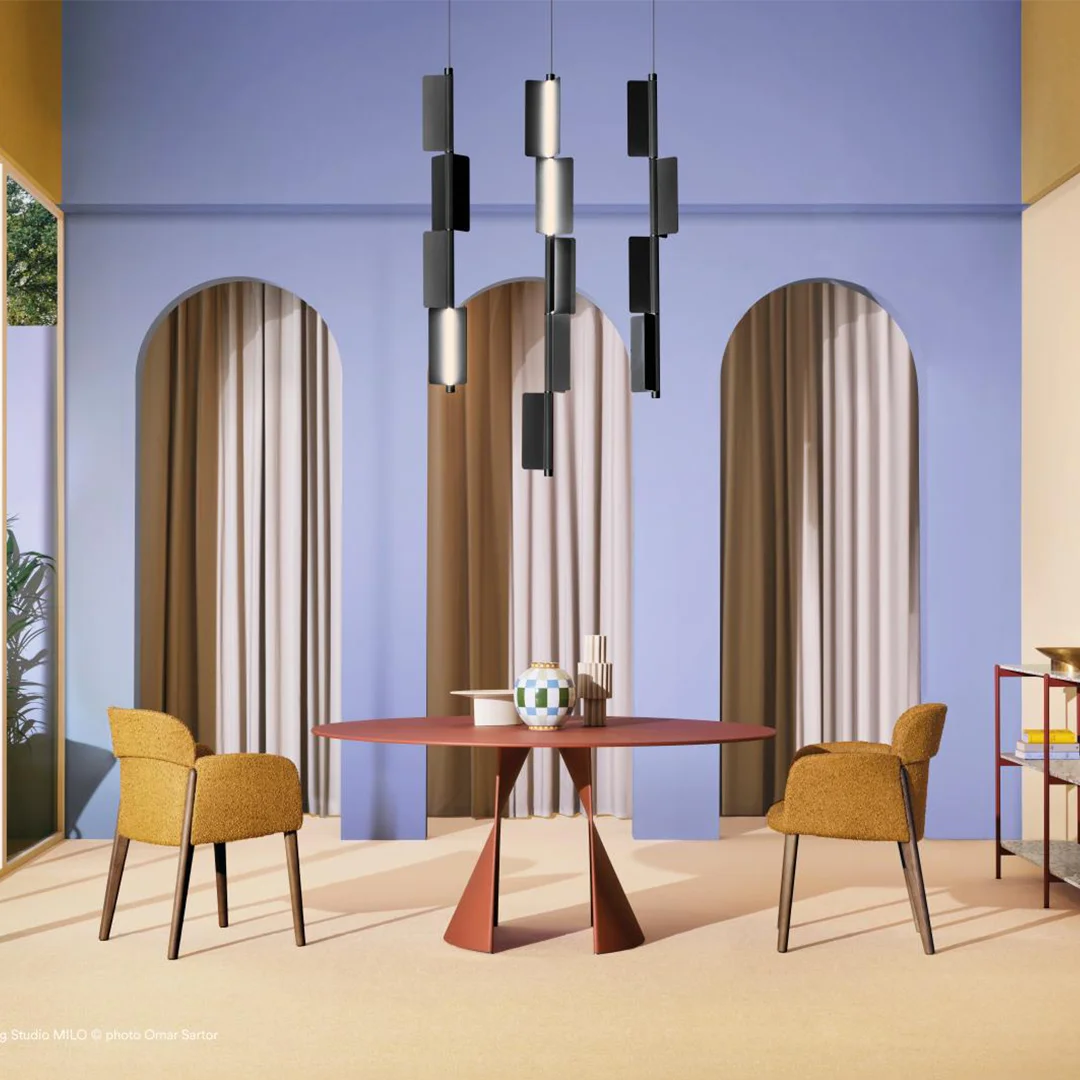 Kawara L010VA Hanging Light Final