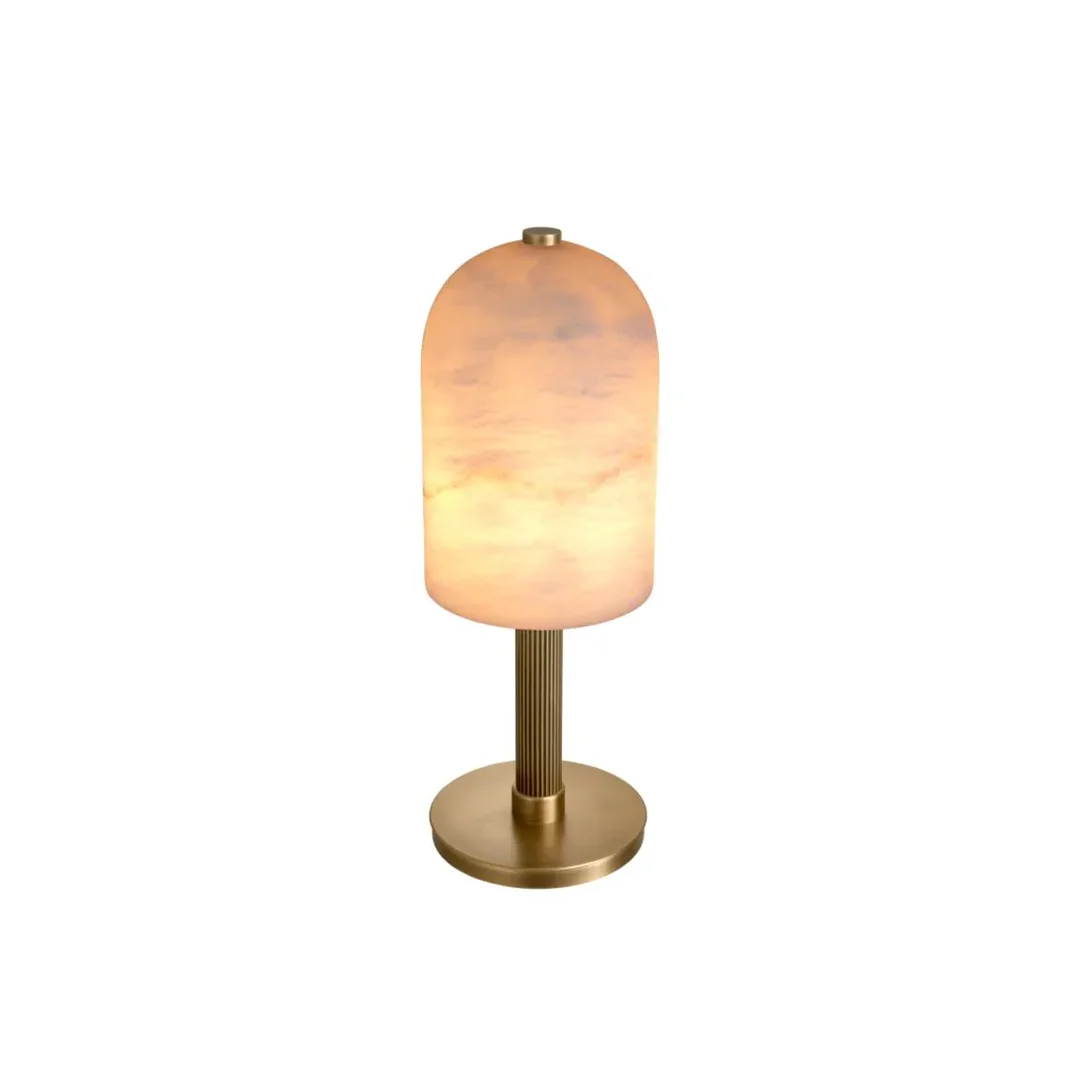 Kayla table Lamp Final