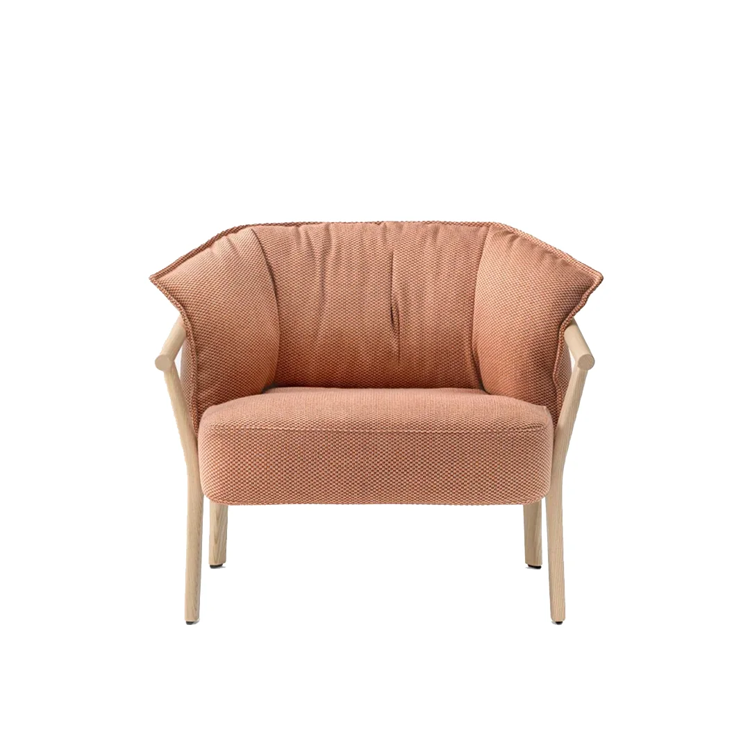 Lamorisse 3689 final