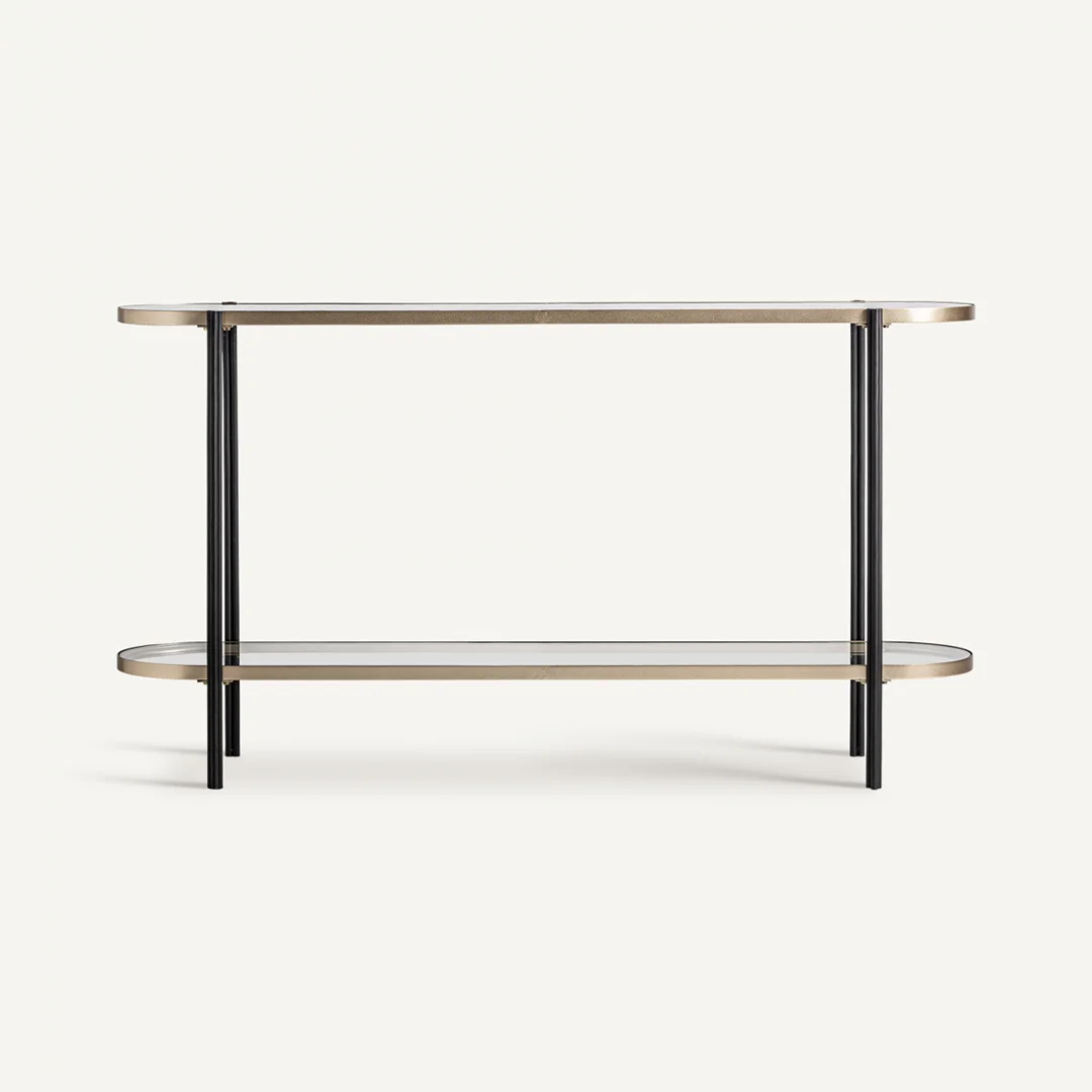 Lans_vical_console_final