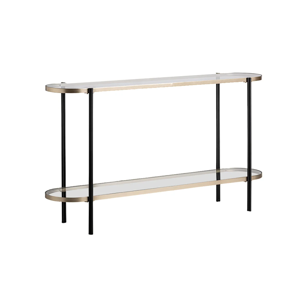 Lans_vical_console_final